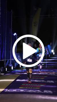 BIB:  <button type="button" onclick="openModal(27373517)" class="btn btn-primary btn-sm float-right" data-toggle="modal" data-target=".modal-high-quality">
                <i class="fa fa-download"></i> Download
                </button>